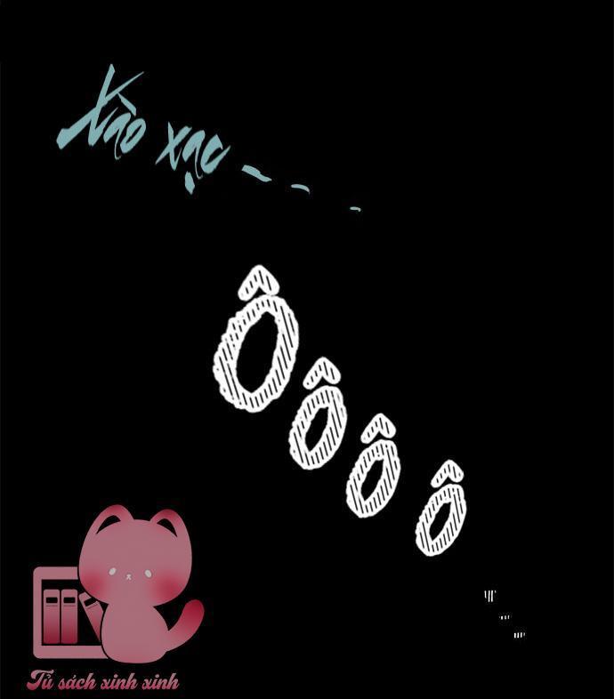 lệnh cấm hôn chapter 11 70