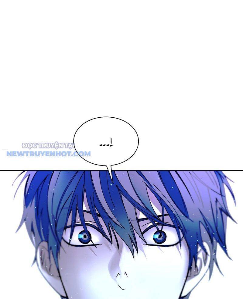 tận thế cũng chỉ là trò chơi chapter 22 37