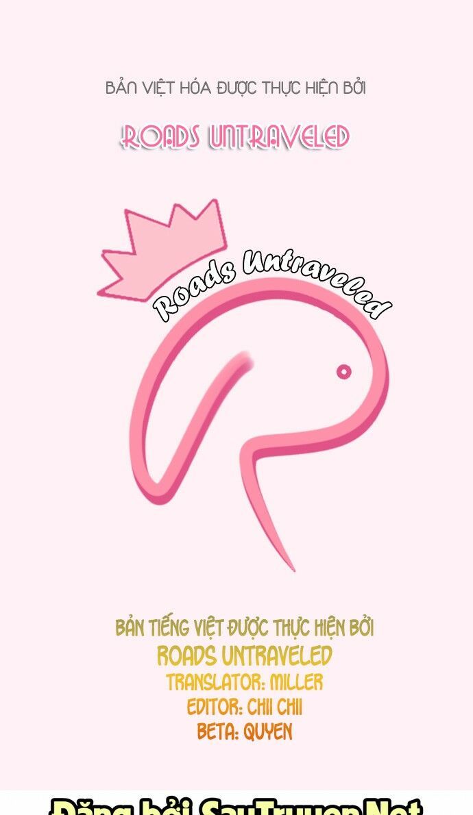 honey! honey! marry me! chapter 56 42