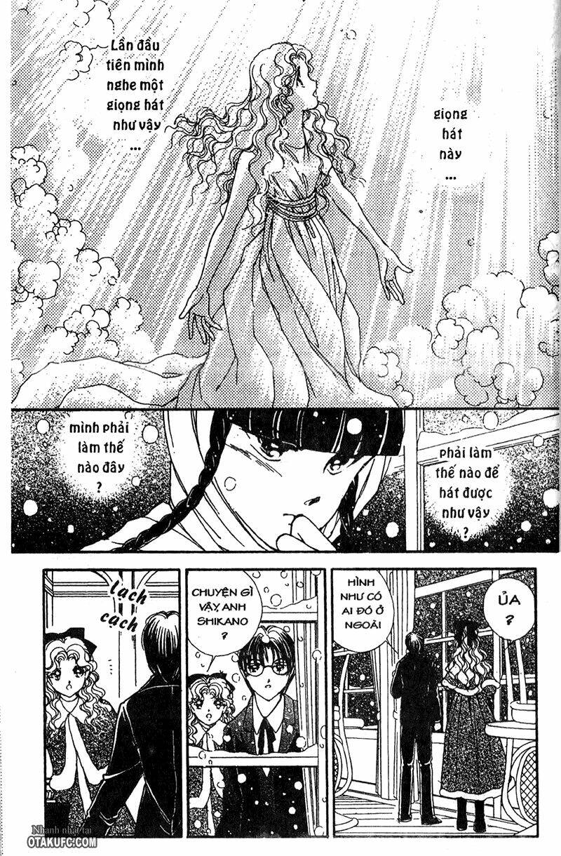 khúc tình ca ban mai - akatsuki no aria chapter 52 25