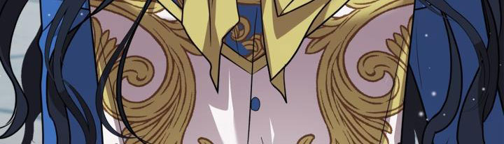 giết chết ác nữ phản diện chapter 60.1 216