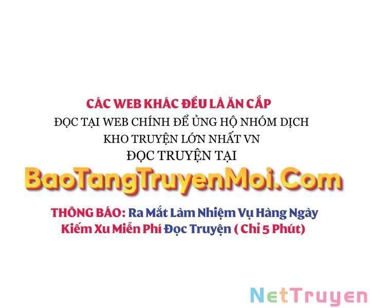 vượt qua giới hạn chapter 128 44