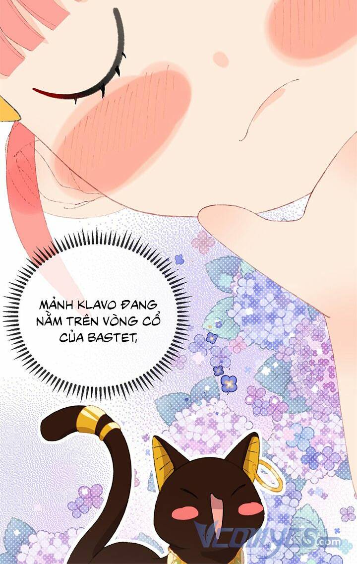 một ngày nọ tôi nhặt được một chú rồng chapter 12 47