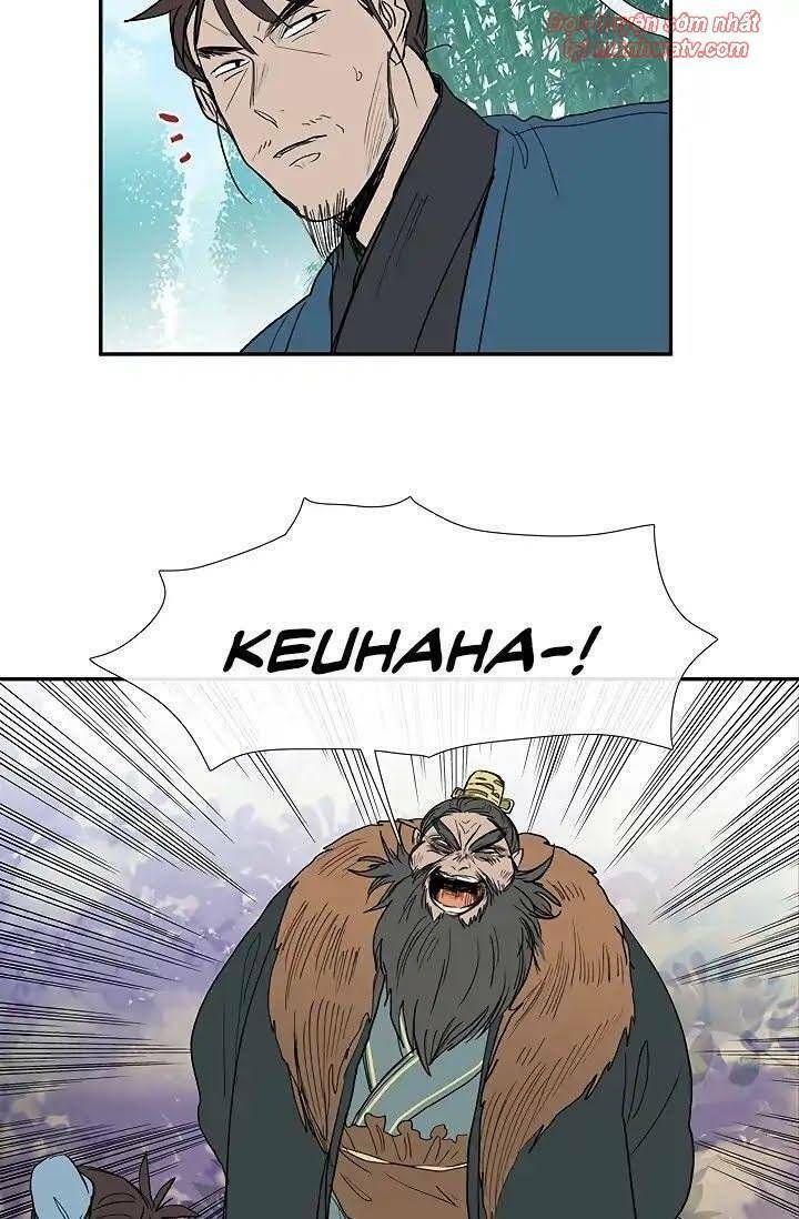 học sĩ tái sinh chapter 90 15