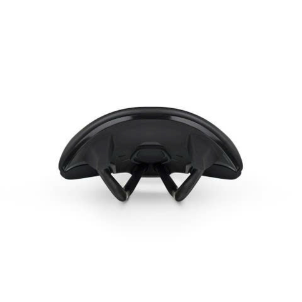 Yên Xe Đạp Fizik Vento Argo X1