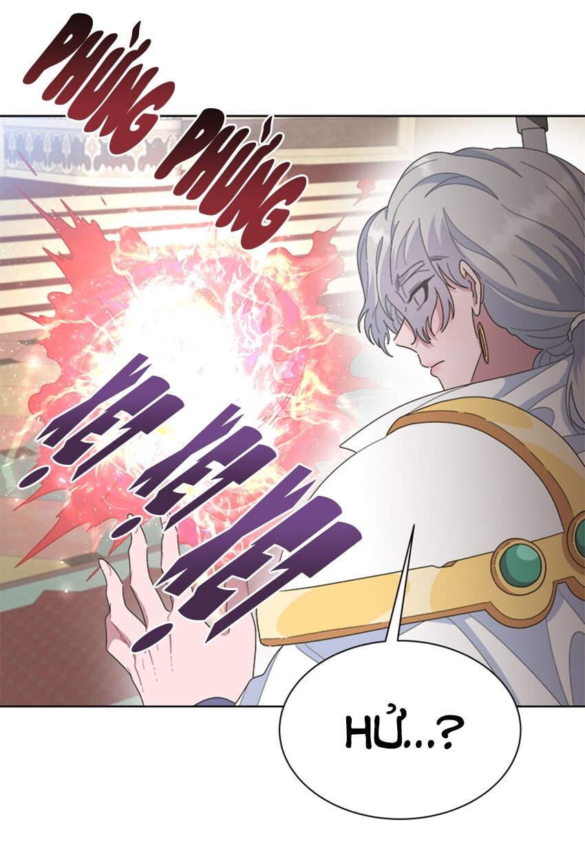 con gái bảo bối của ma vương chapter 143 69