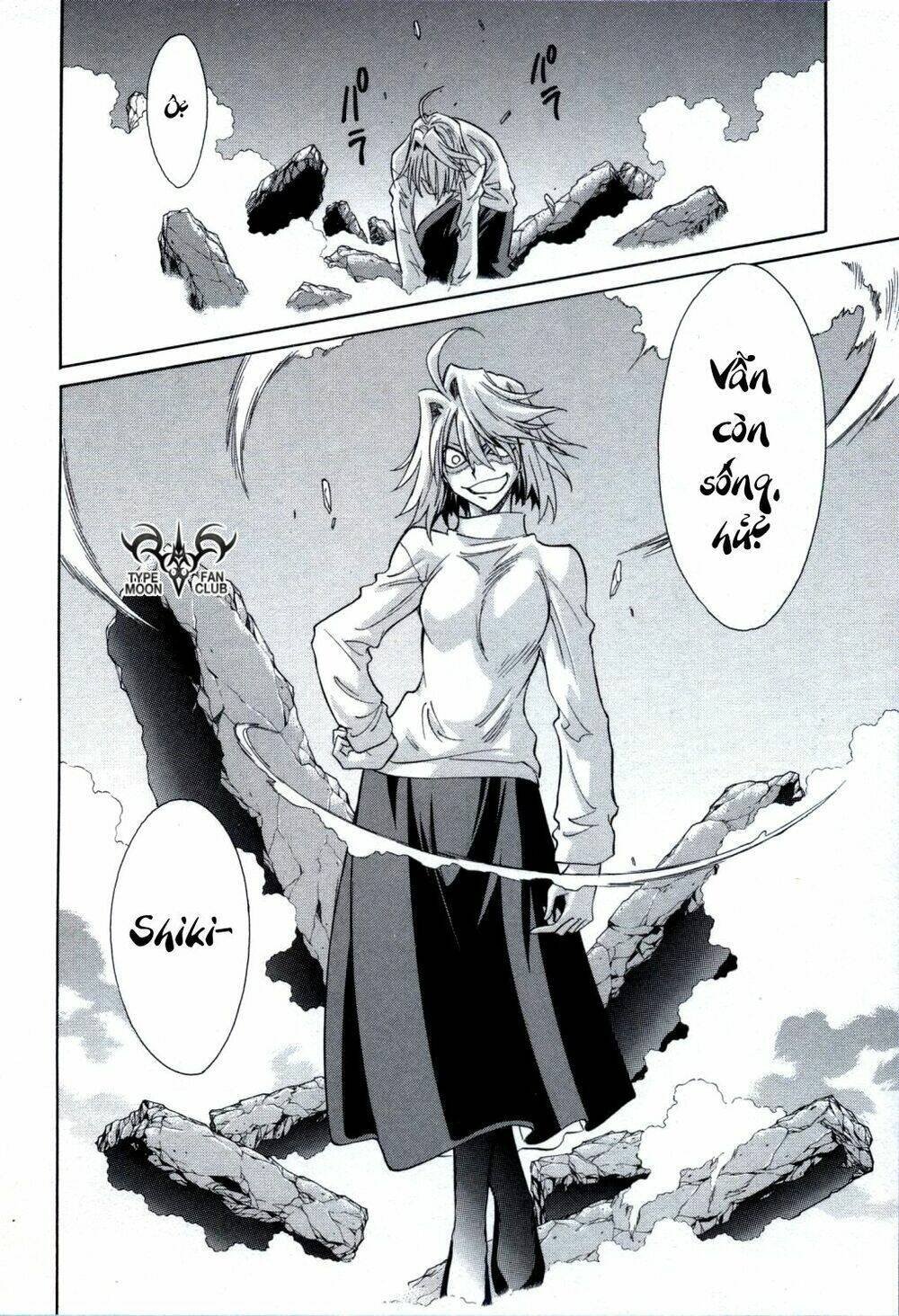 melty blood chapter 24 10