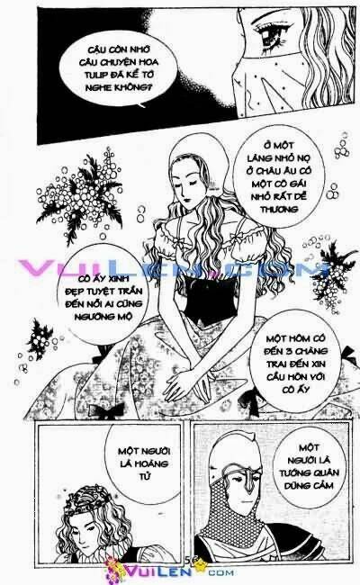 đến vương quốc ma chapter 10 53