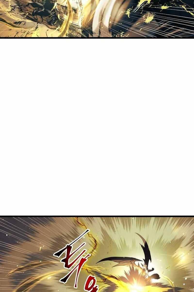 chiến thần chuyển thế chapter 68 46