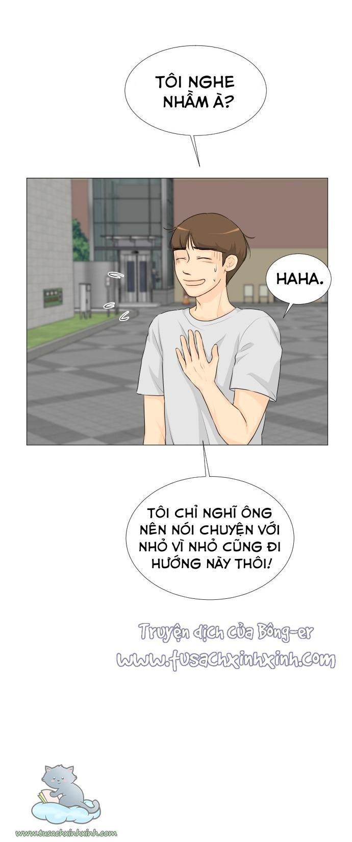 bán quỷ chapter 28 53