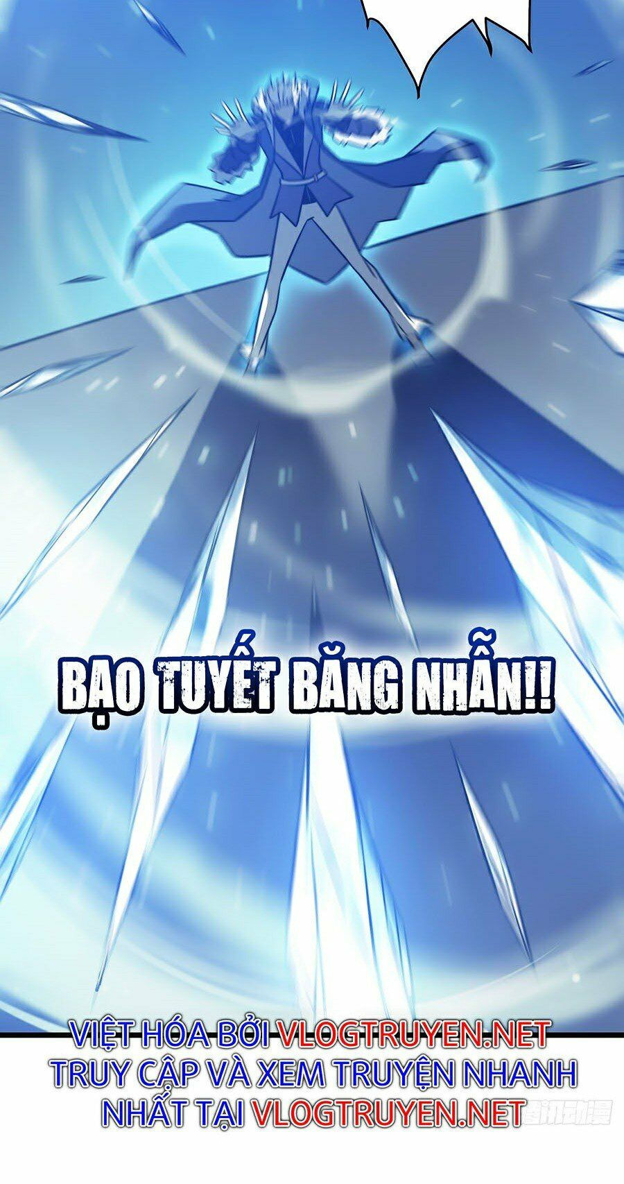 sát thần chi lộ tại dị giới chapter 18 79