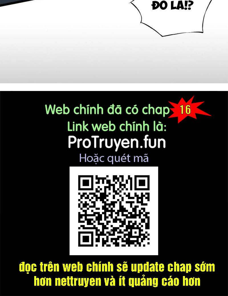 ta nuôi nữ đế phản diện thành yandere chapter 15 112