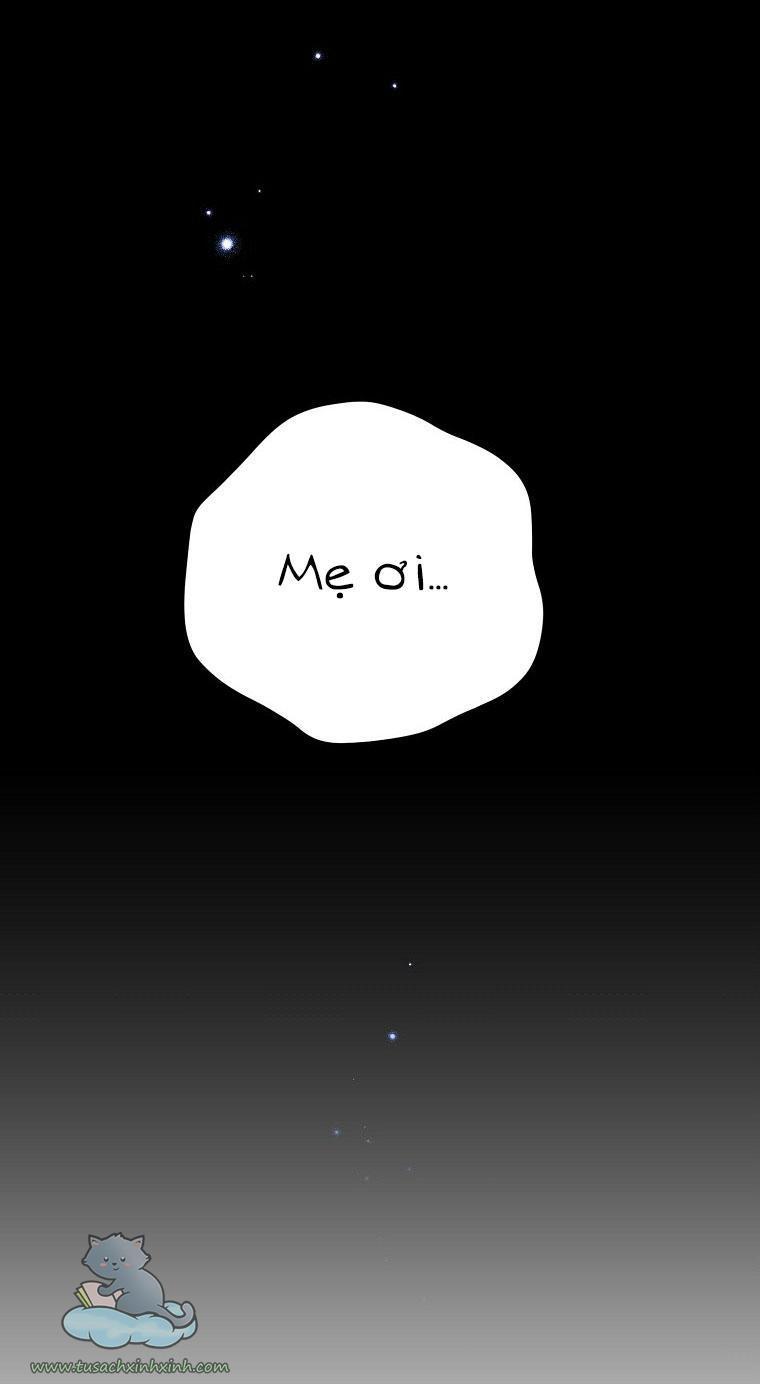 vương miện ngọc bích chapter 59 69