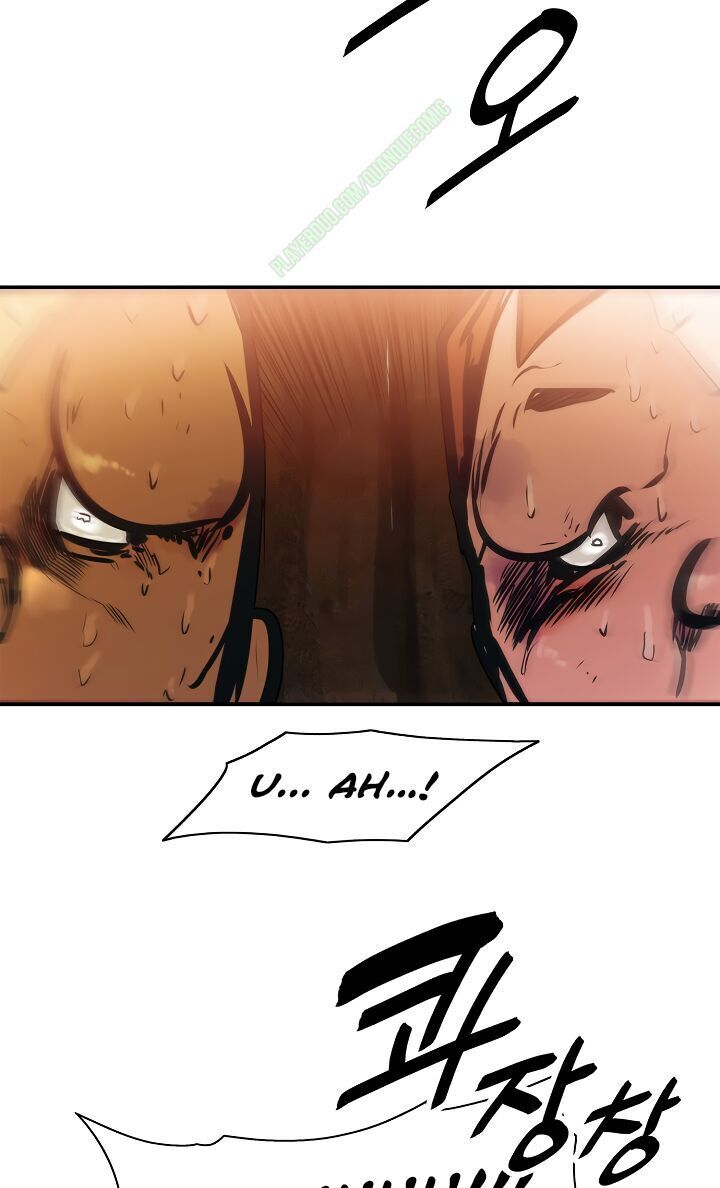 bất bại chân ma chapter 31.1 25