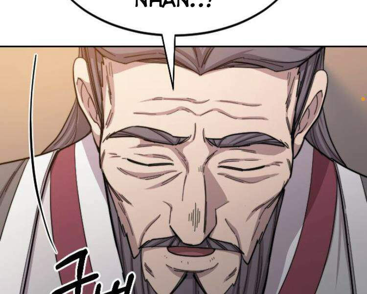 Hoa Sơn Tái Xuất chapter 33.5 119