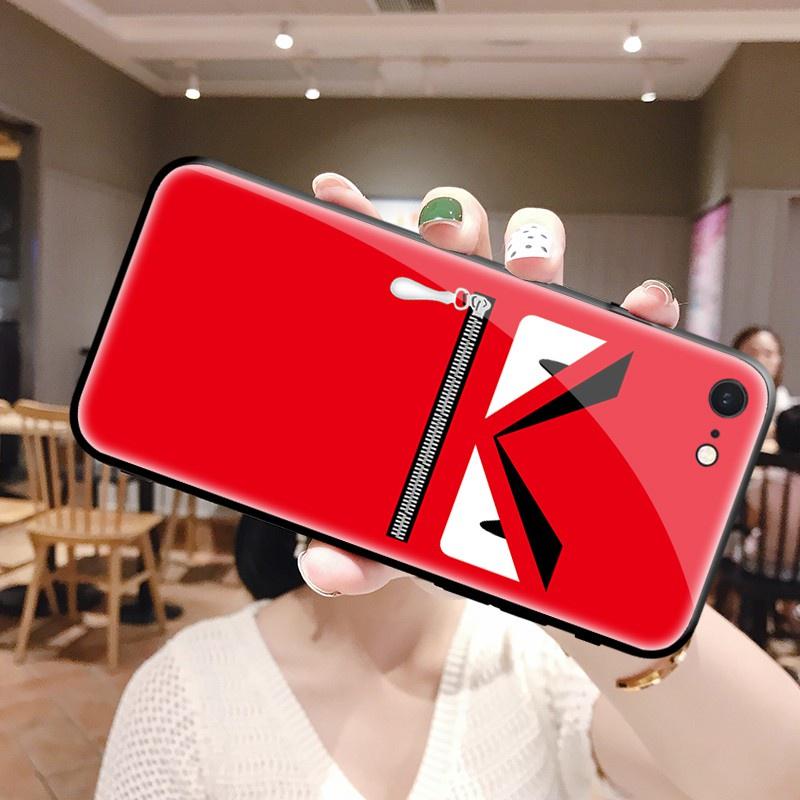 Ốp Dành Cho iphone 6/6s/6plus/6splus/7/8/7/8plus/Xr/X/Xs/Xsmax/11/11pro/11promax/12mini/12/12pro/12promax