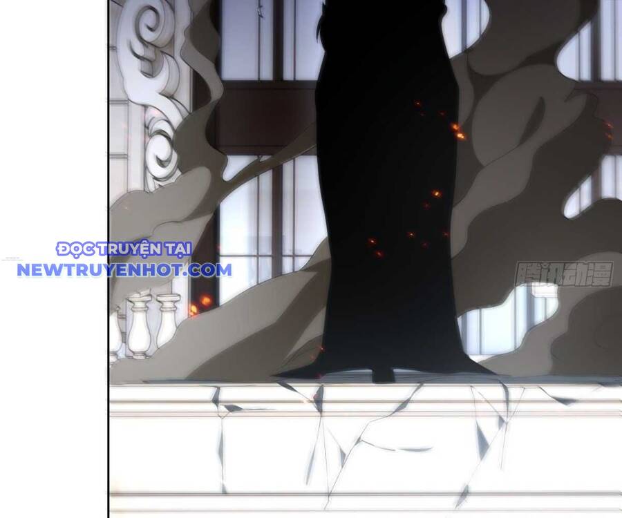 ta xây dựng đế quốc công nghiệp trên đại lục ma pháp chapter 8 114