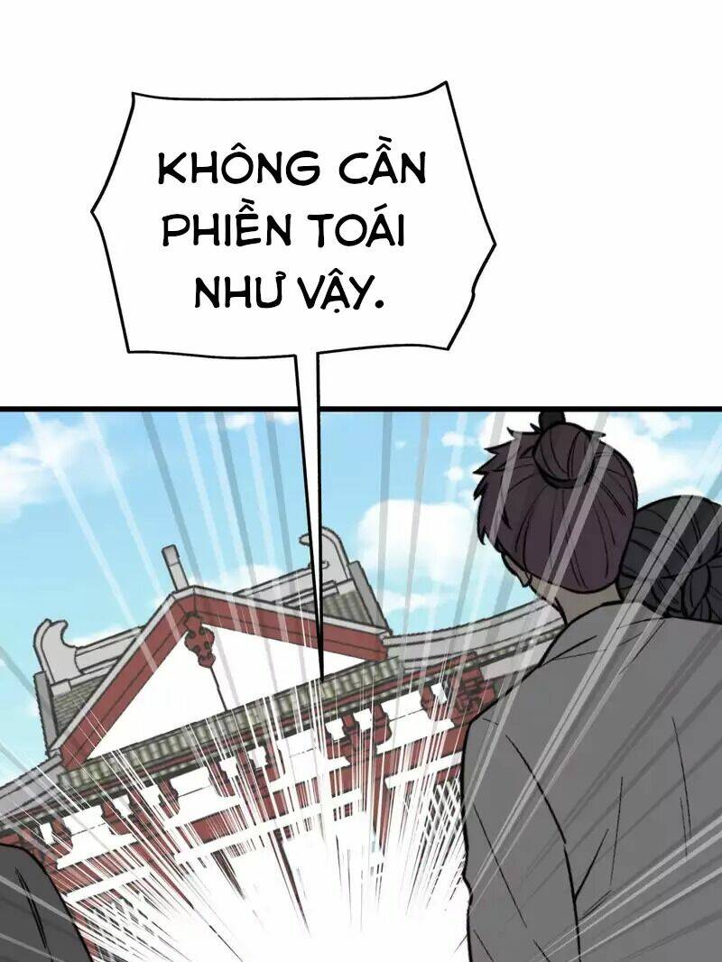 trọng sinh ta là đại thiên thần chapter 123 67