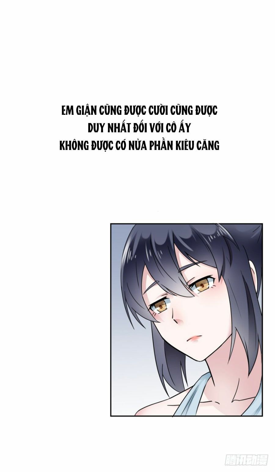 thiên kim đường môn chapter 69 41