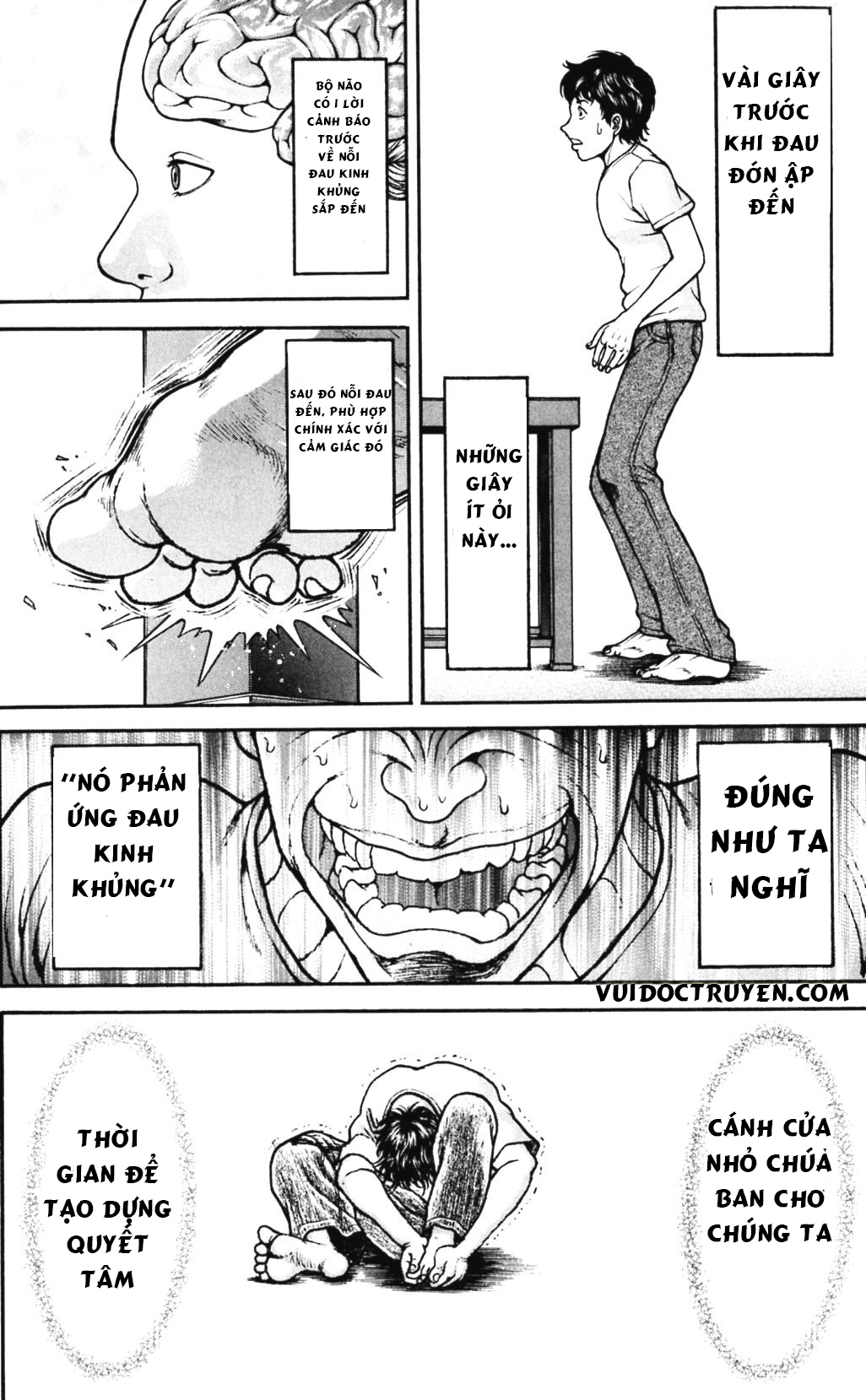 baki – son of ogre chapter 174 4