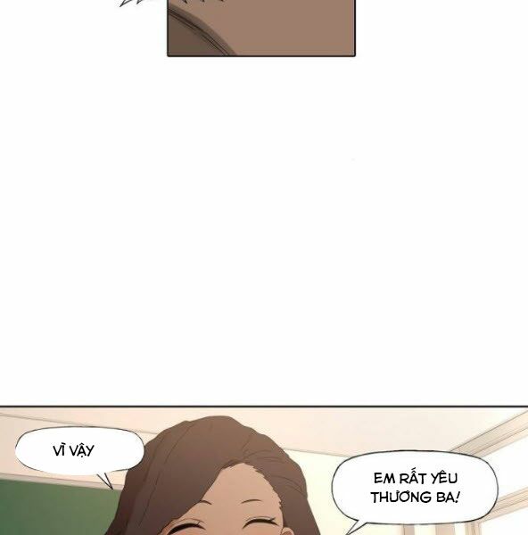 Võ Sĩ Quyền Anh chapter 90 37