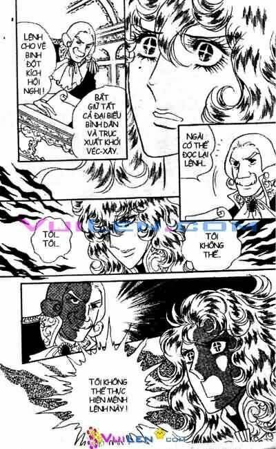 hoa hồng véc-xây chapter 10 77