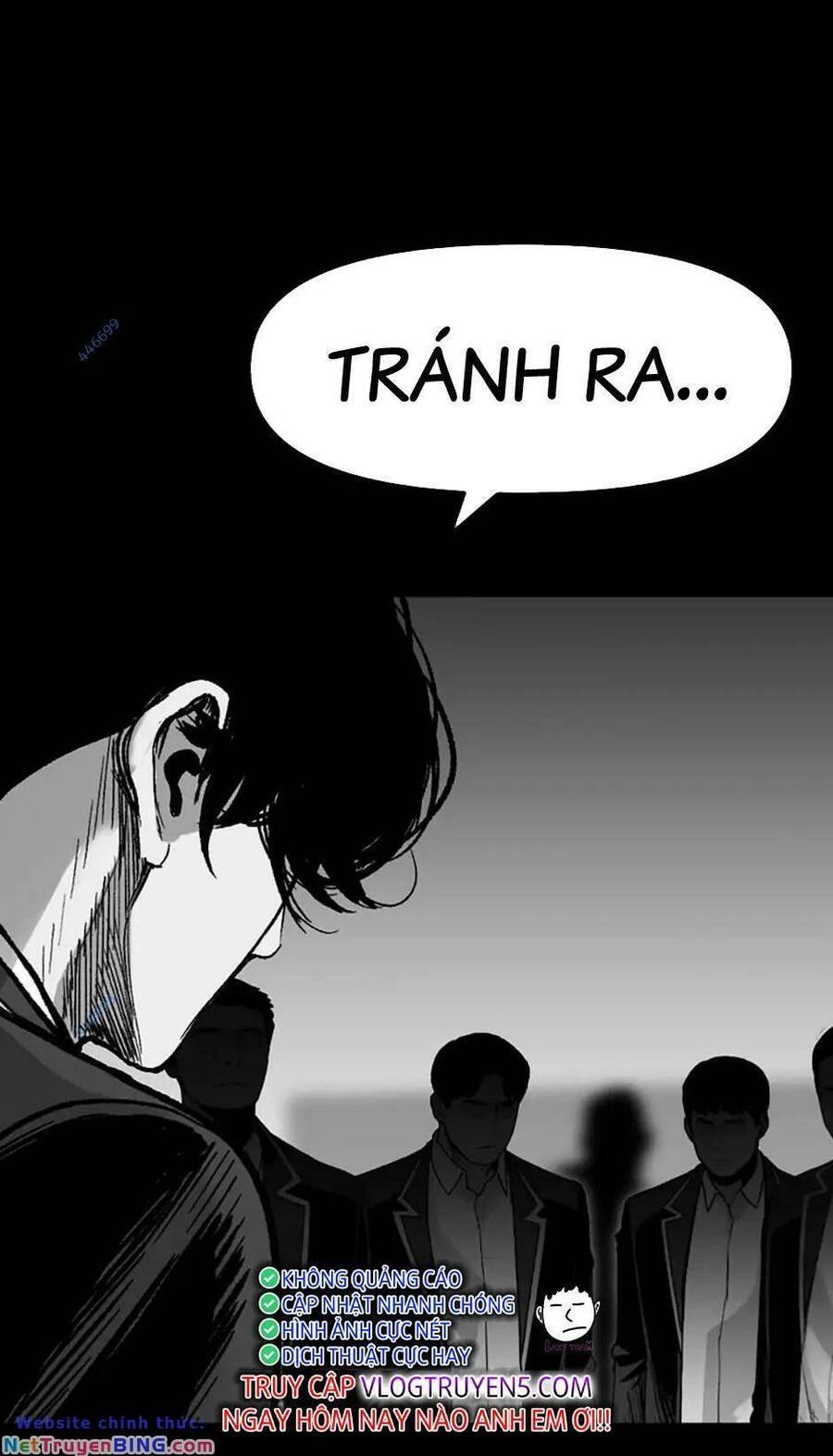 chuyển hóa chapter 42 140