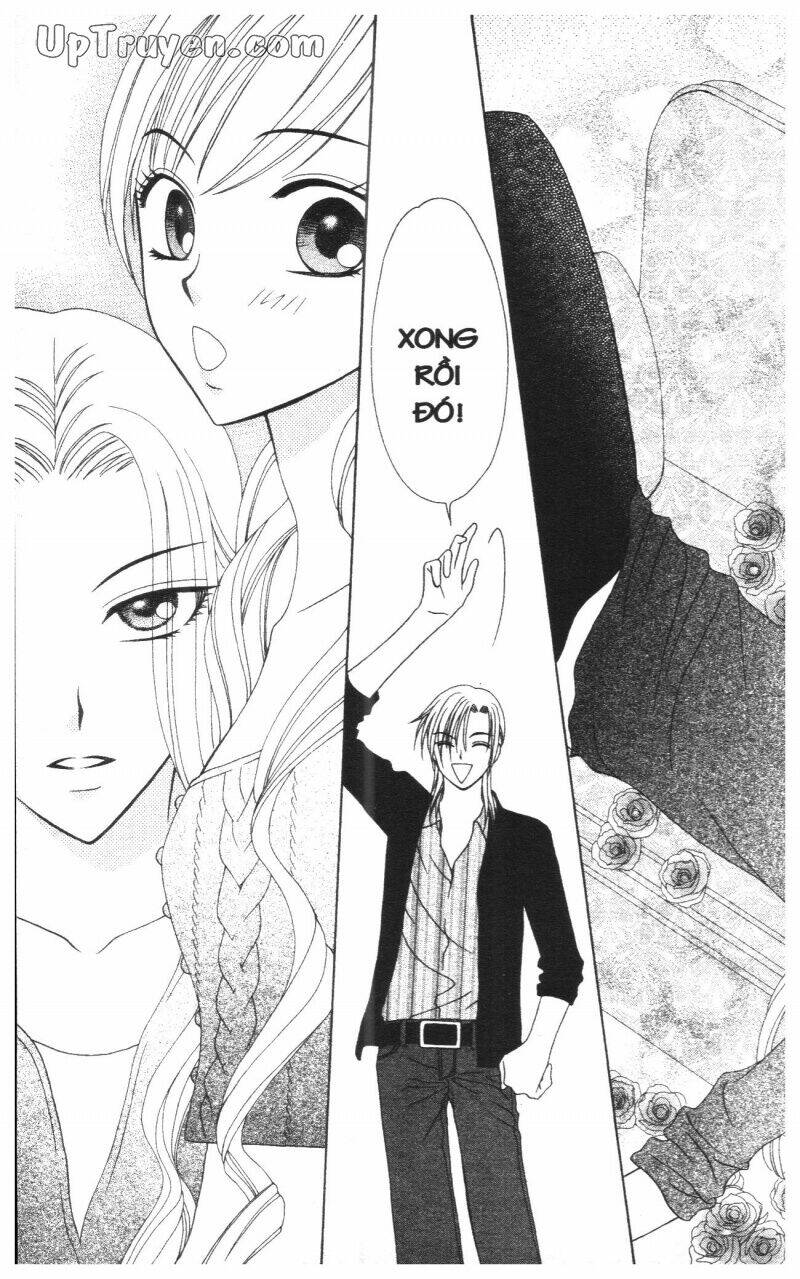 v.b.rose chapter 8 119