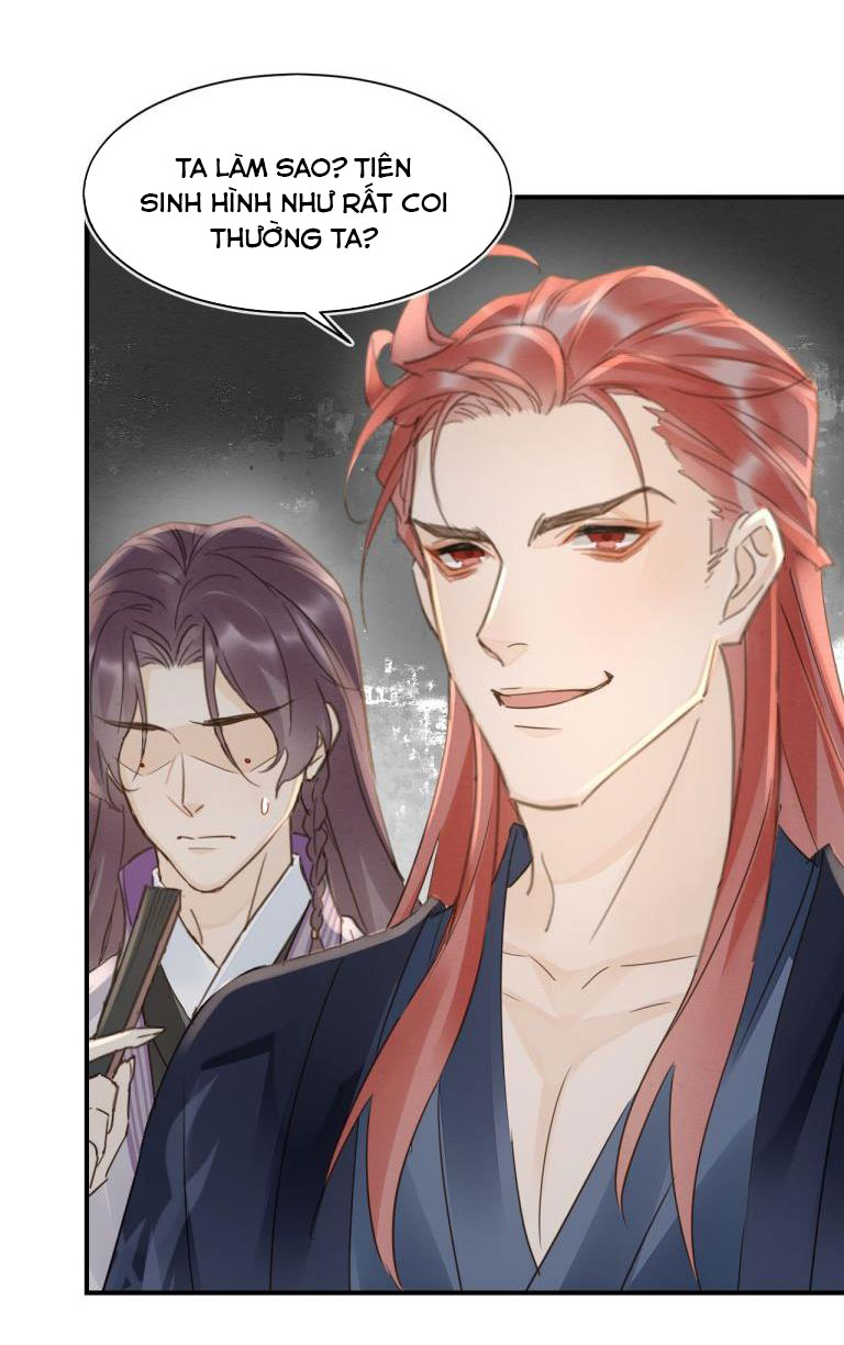 tù long chapter 89 58