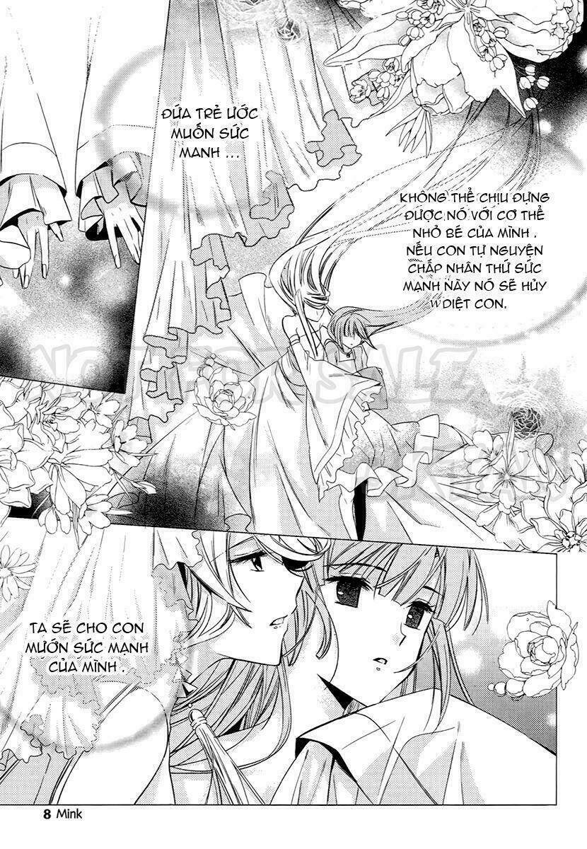 hangah, lee chapter 21 5