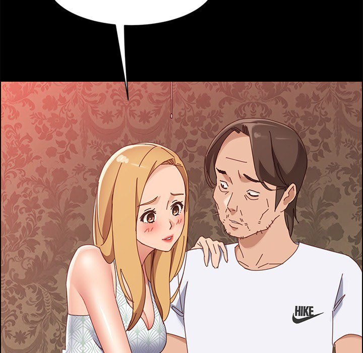 trợ lý chapter 37 117