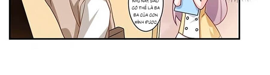 manh bảo ngọt ngào chapter 2 2