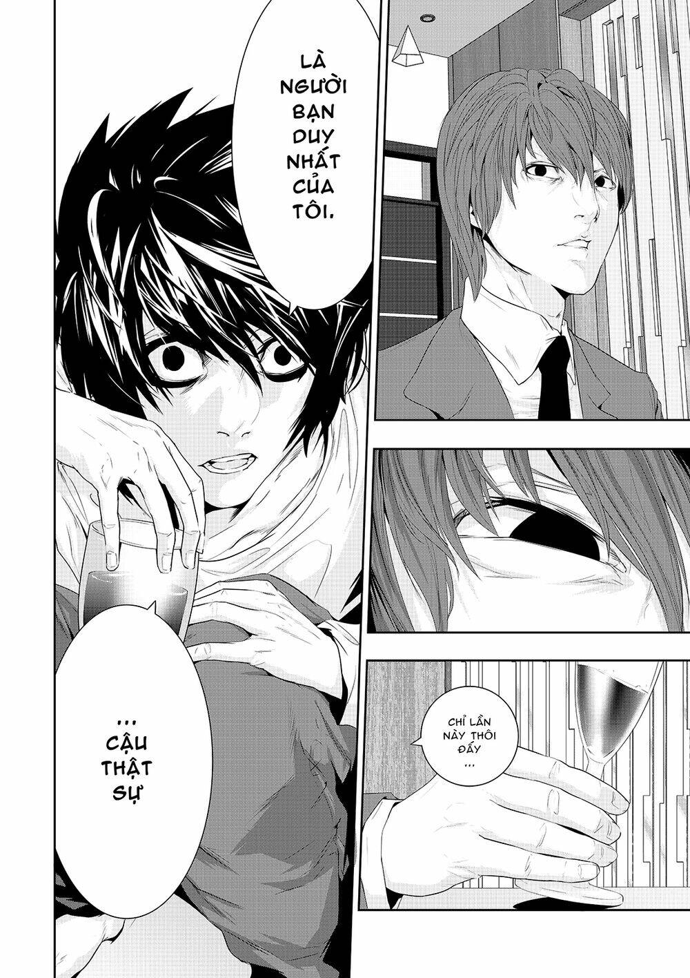 worlds connection chapter 6 18