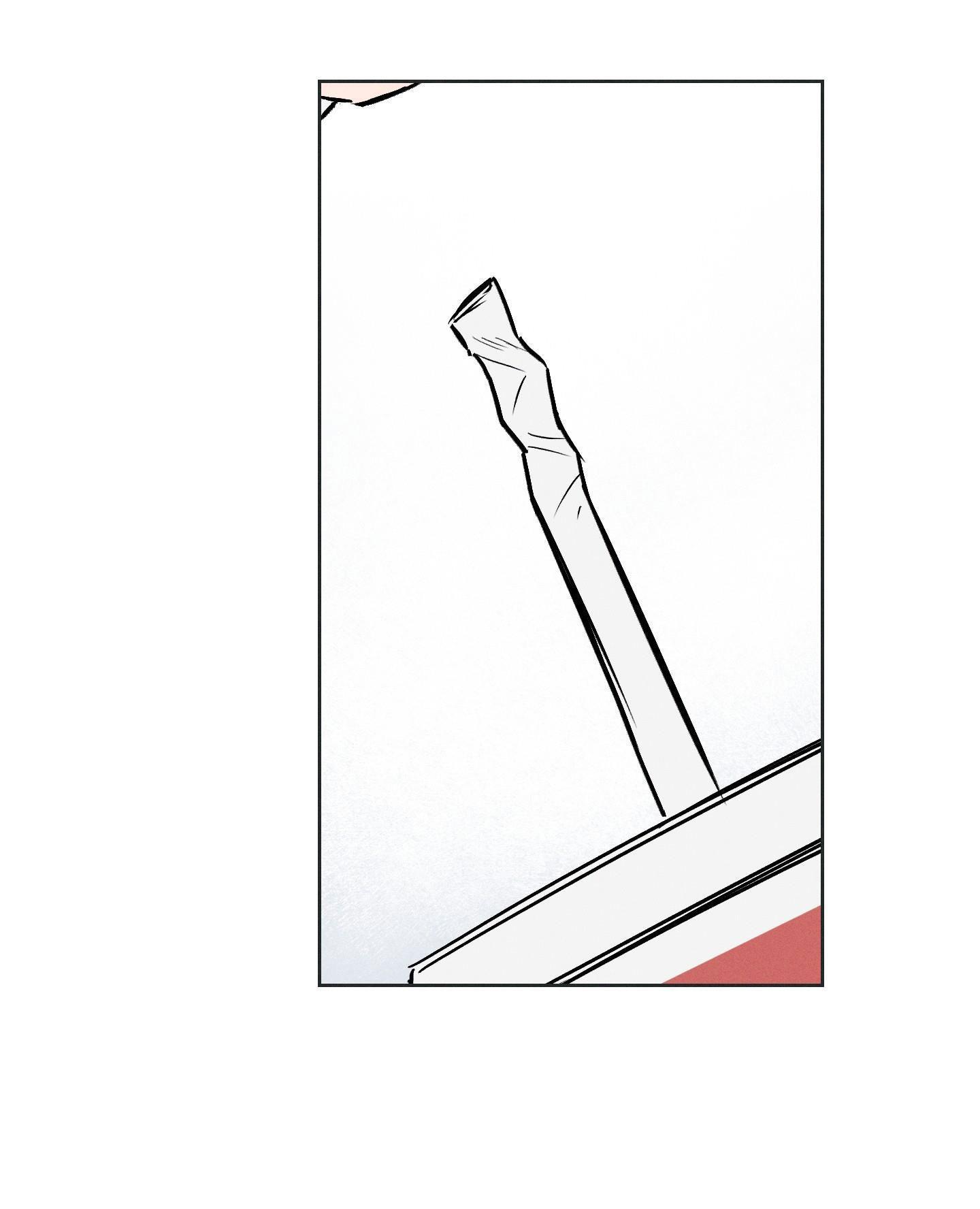 tháng 12 chapter 30 14