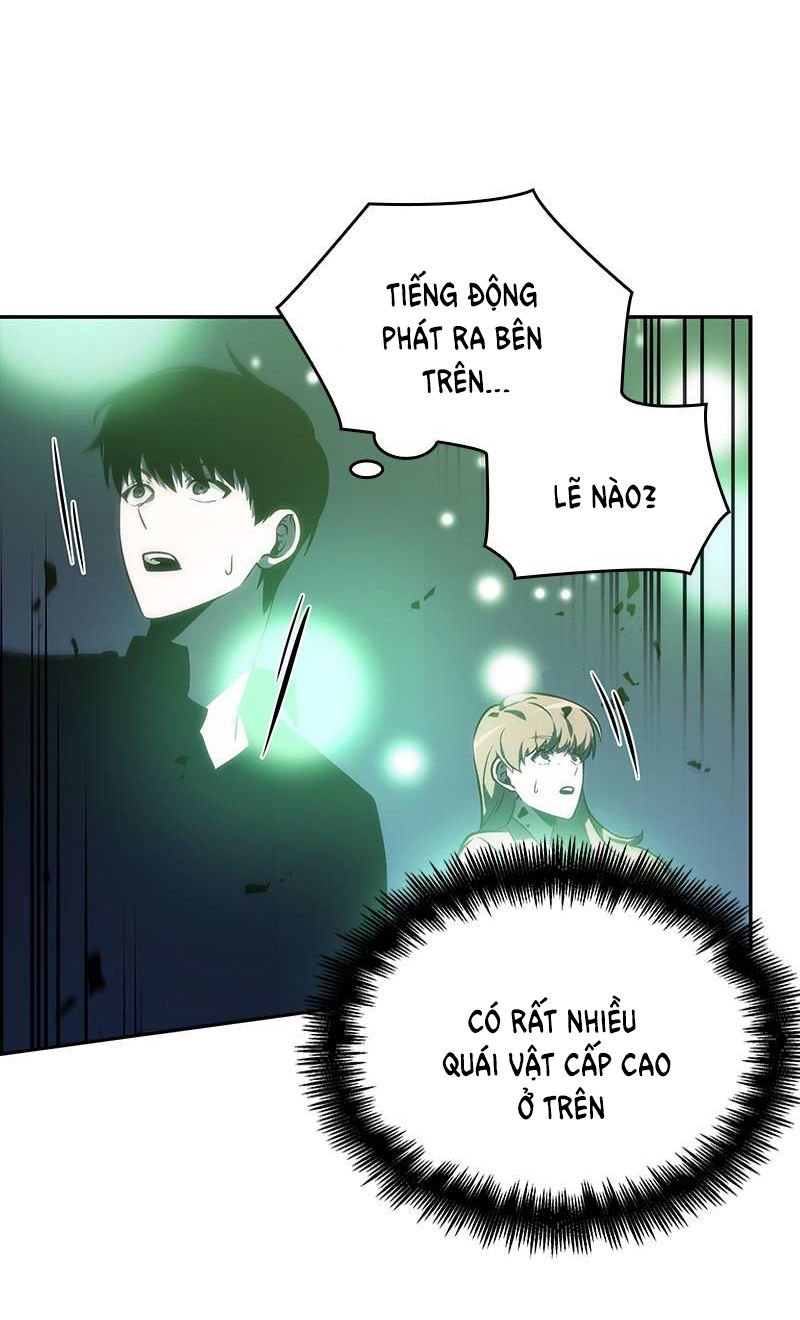 toàn trí độc giả - omniscient reader chapter 23.1 4