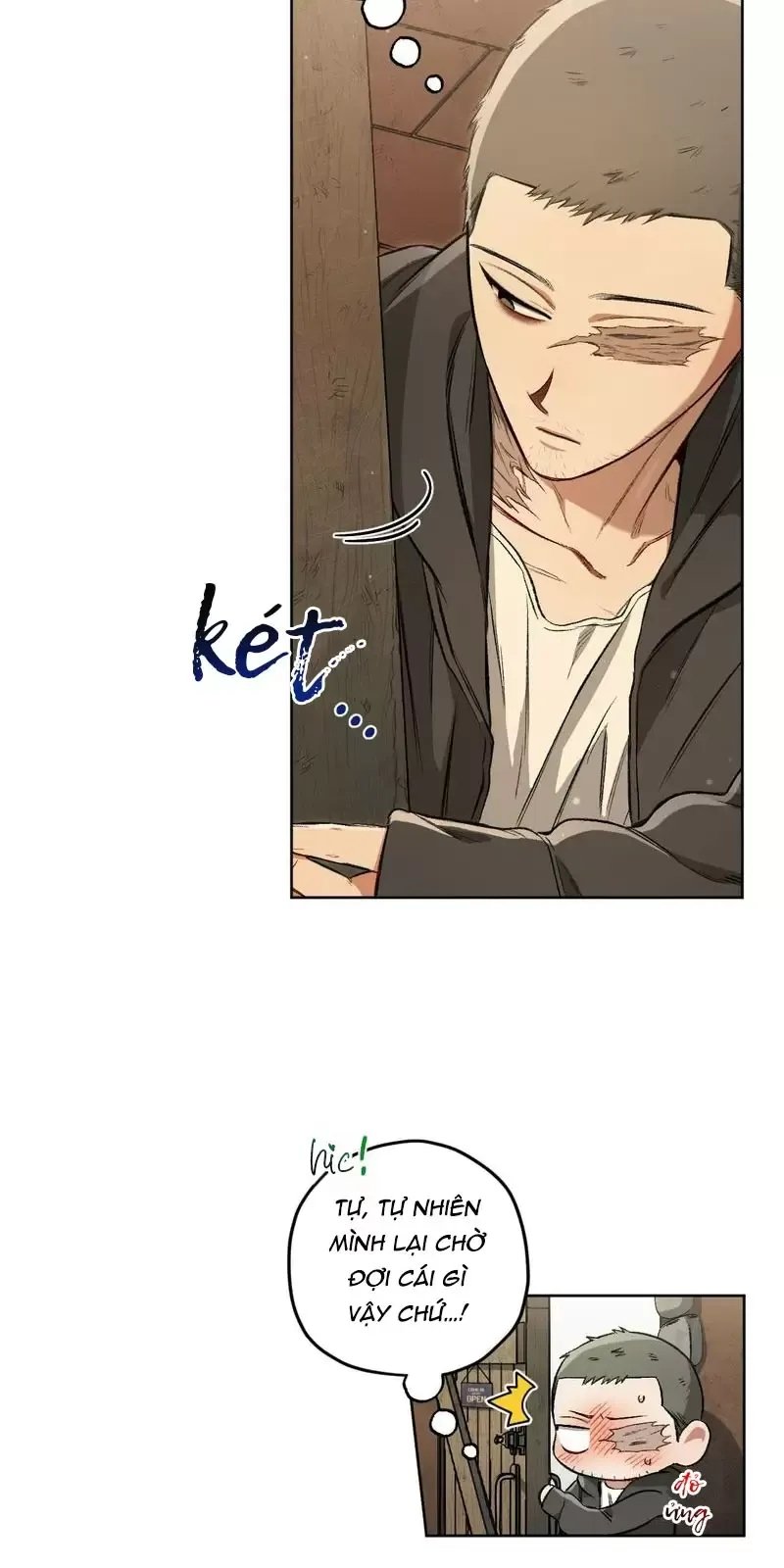 liveta chapter 67 79