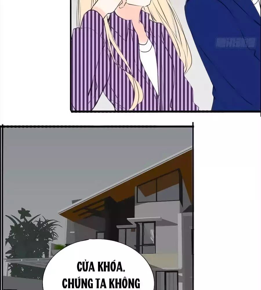 công chúa nữ vương mệnh chapter 110 17