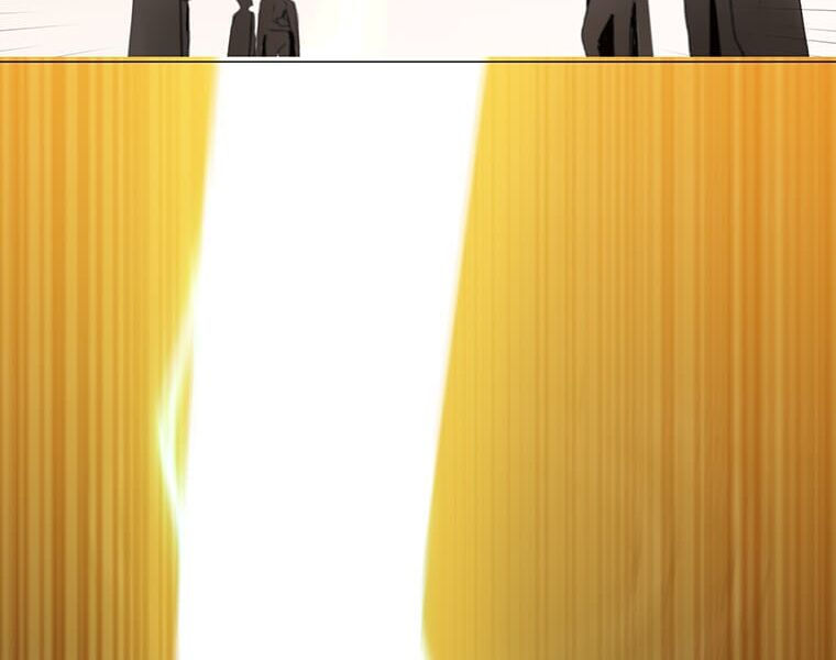 Anh Hùng Mạnh Nhất Trở Lại chapter 65 158