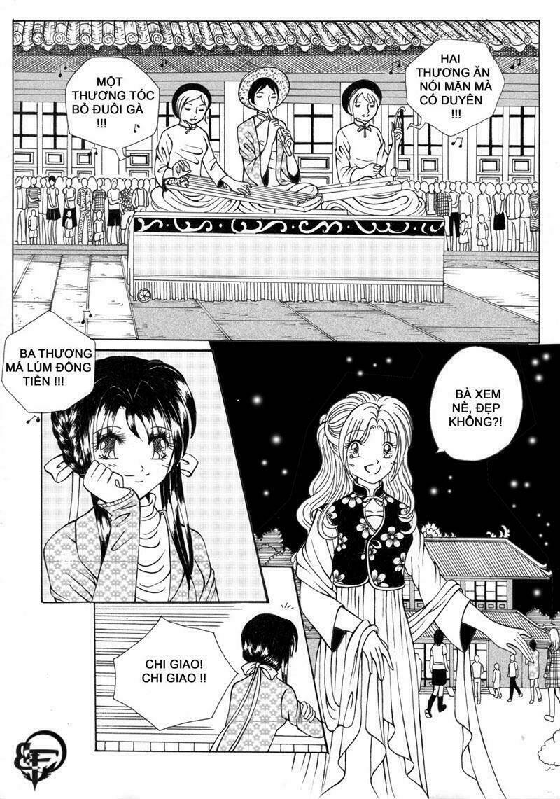 break free magazine chapter 4 22