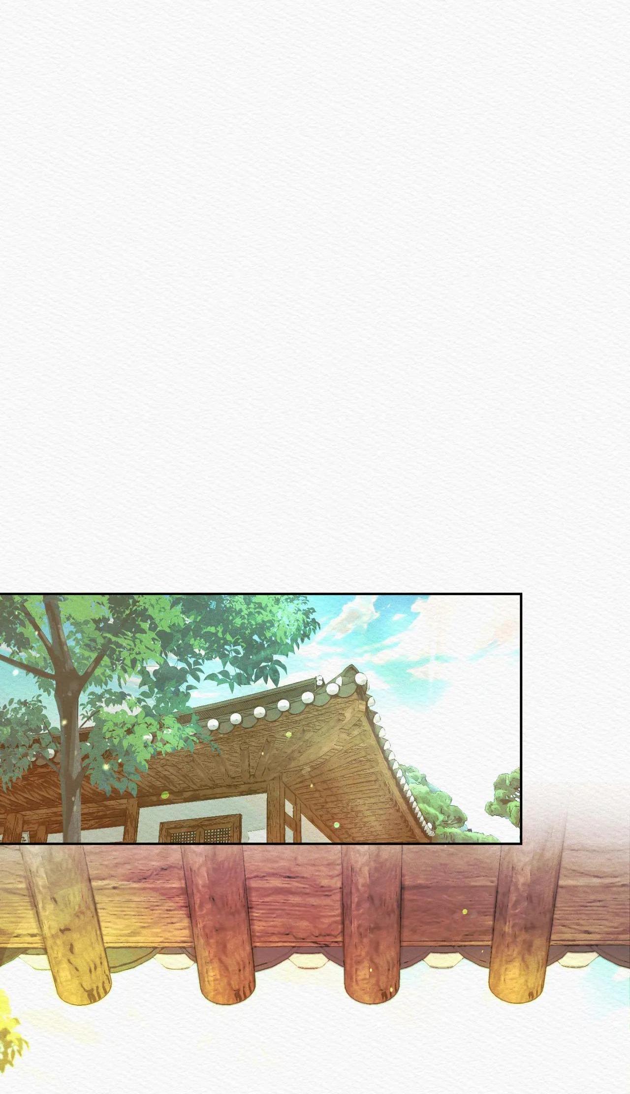 qủy dạ khúc chapter 26 32