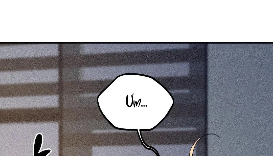 [18+] người đàn ông làm tình với quỷ chapter 3.2 74