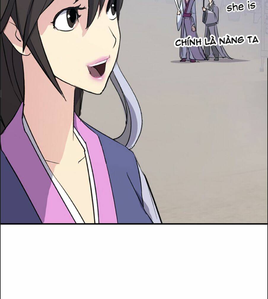 trọng sinh, bất khả chiến bại chapter 86 2