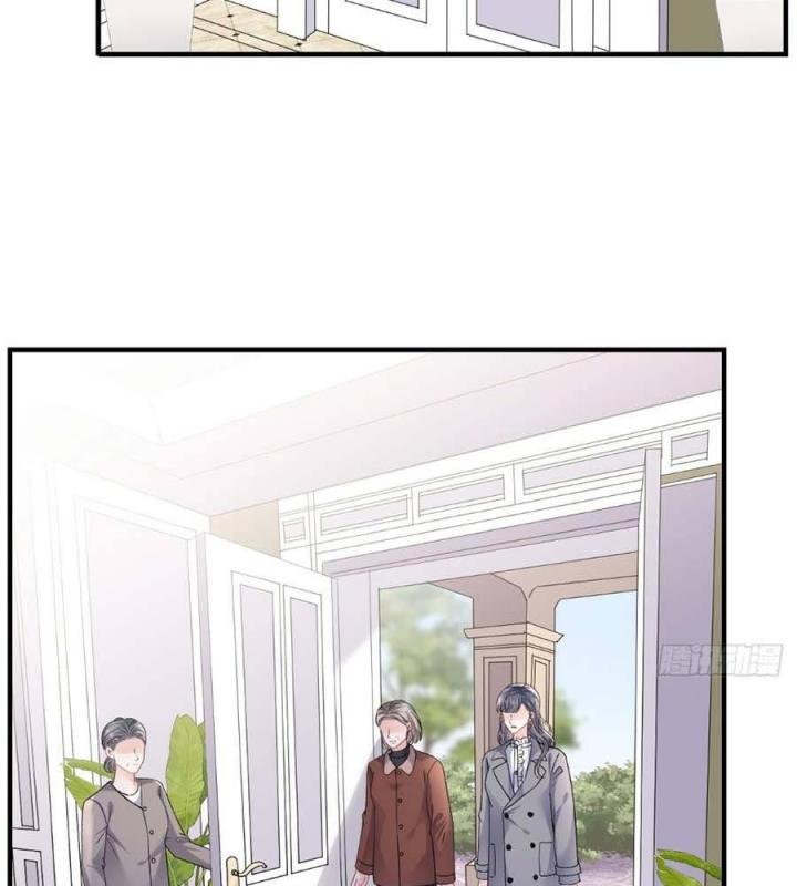 đại tiểu thư có thể có bụng dạ gì xấu chứ! (full) chapter 155 45