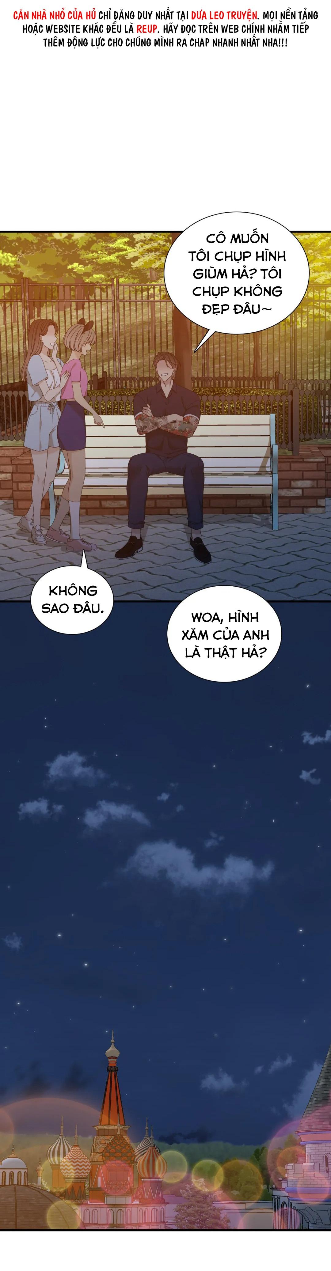 Kẻ Đê Tiện chapter 44