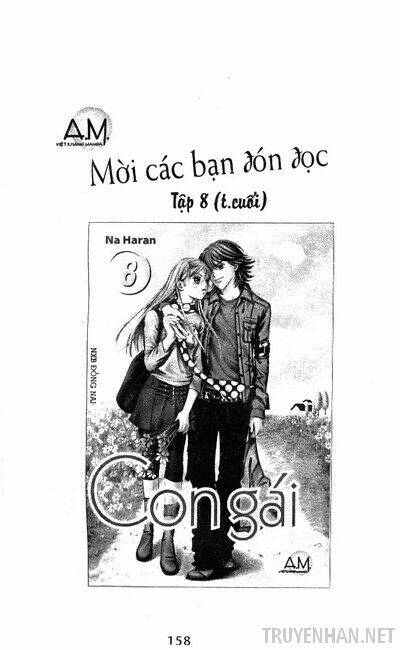 cô nàng sandwich chapter 40 43