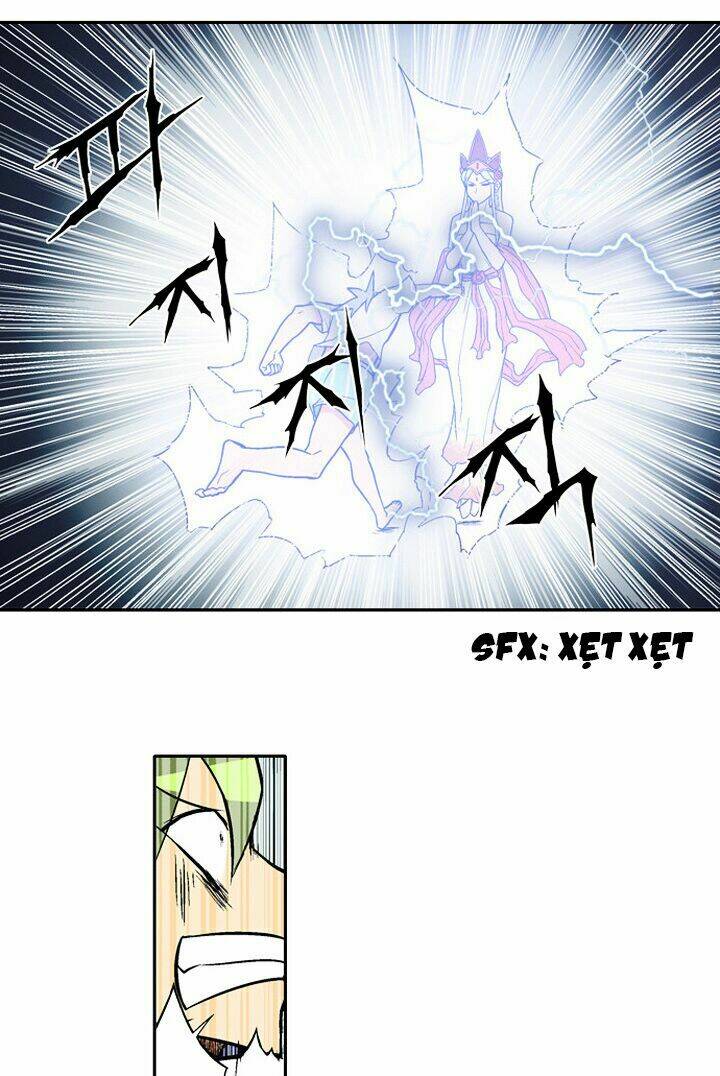 the language of god chapter 2 12