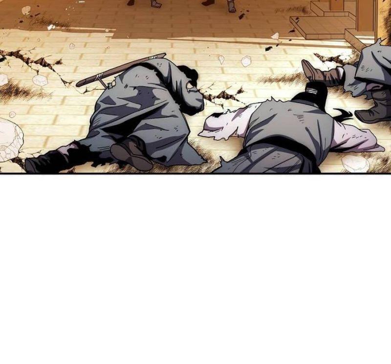 huyền thoại diệt thế độc long chapter 50 5