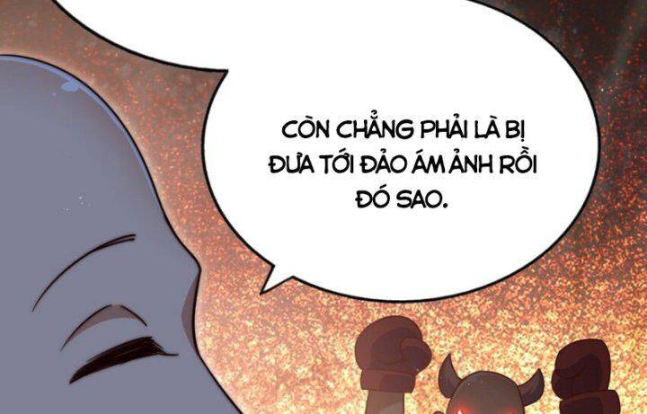 Người Trên Vạn Người chapter 223.2 52