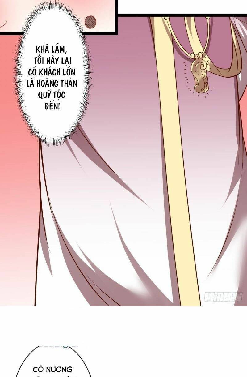 trọng sinh tối cường ma tôn ở rể chapter 64 13