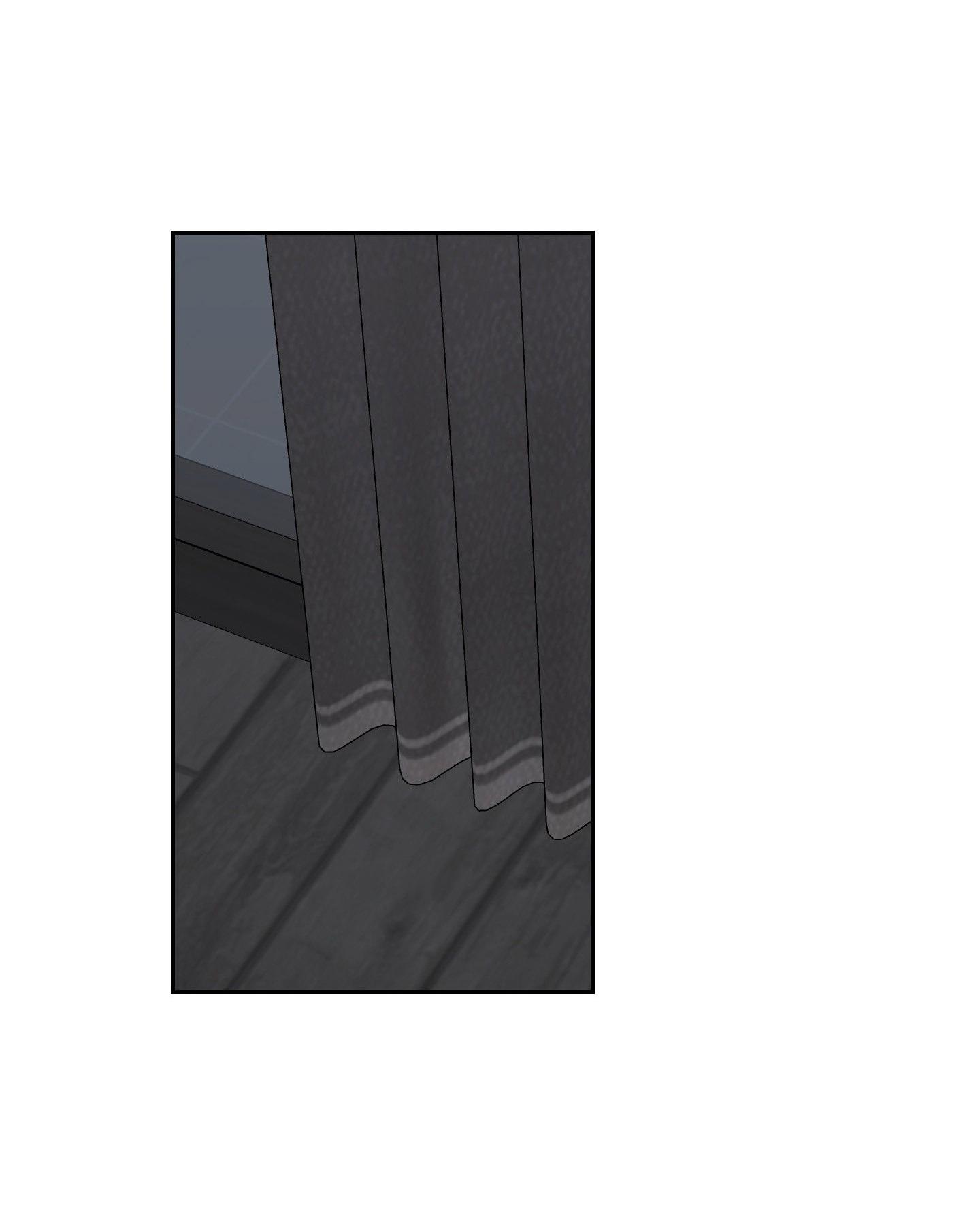 điểm dừng chân cuối cùng chapter 46 11